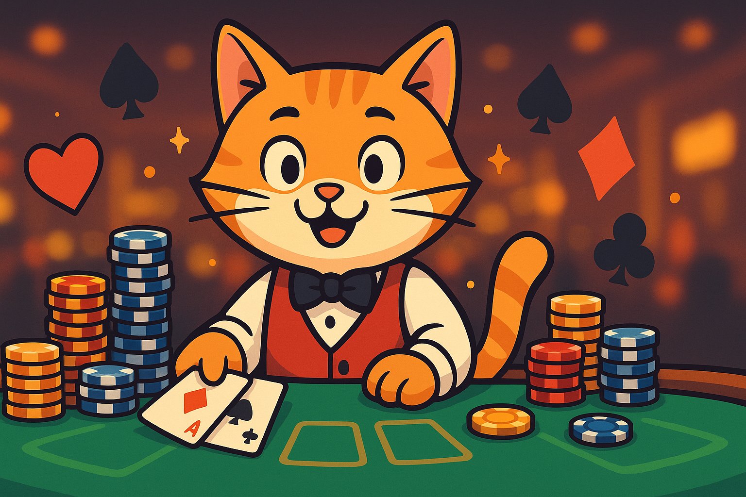 777slote Slots Bonus Free Spin ဆုများ