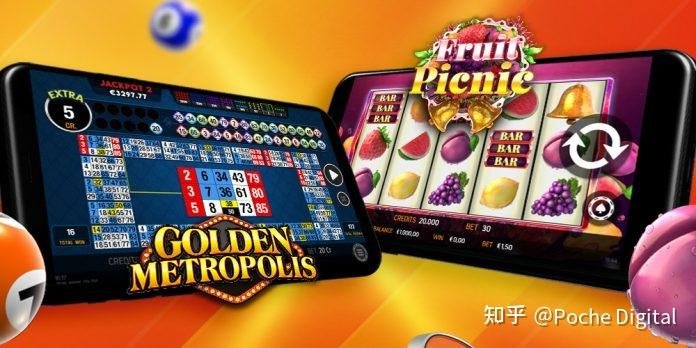 777slote Live Casino Slots Esports ကစားနယ်ပယ်များ Login ဝင်ကစားနိုင်