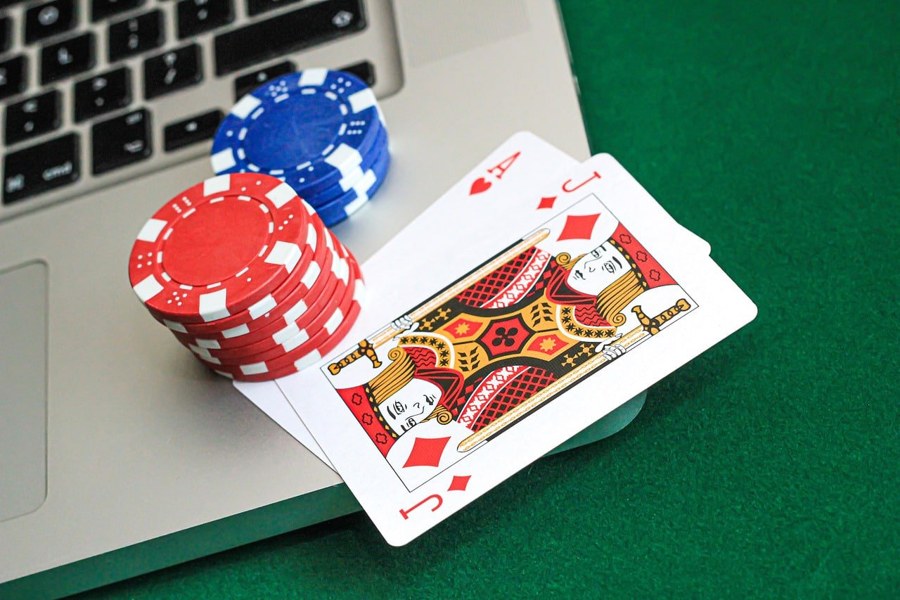 VIP Cashback Bonus တာဝန်ယူစွာ အသုံးချပုံ