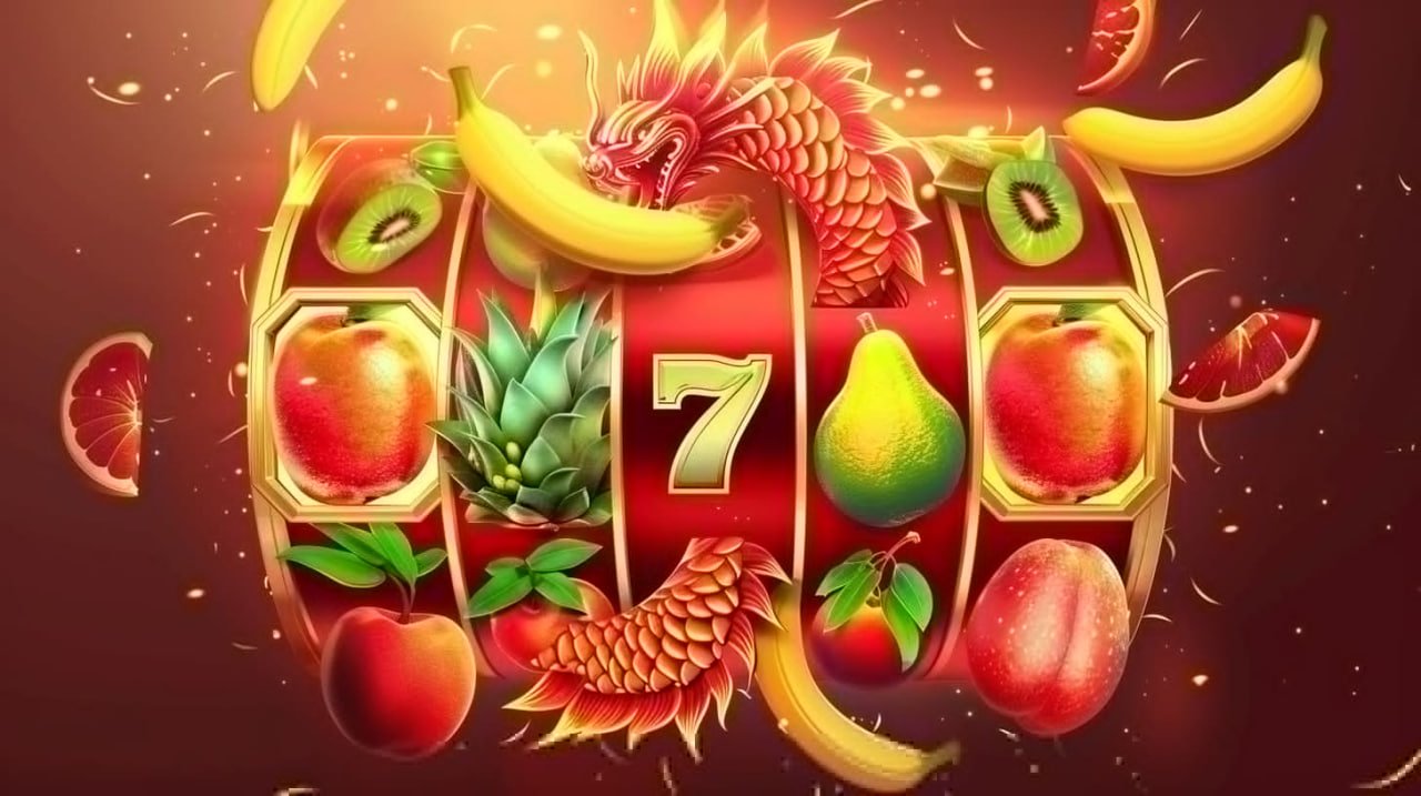 777slote KBZPay ငွေထုတ်ယူနည်း MMK