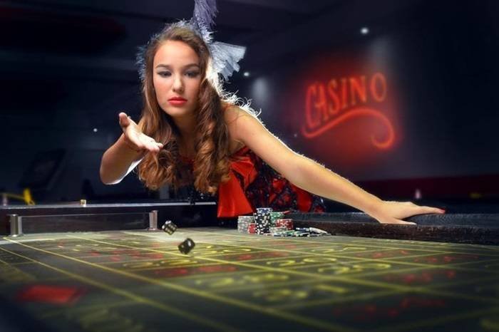 777slote Online Slots ဂိမ်းများ Myanmar