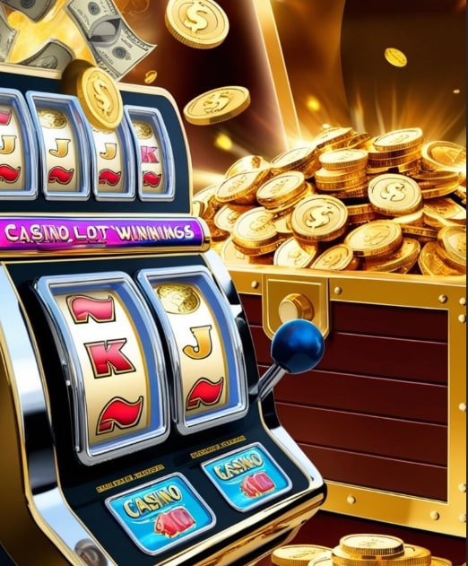 777slote Myanmar Sportsbook နှင့် Esports