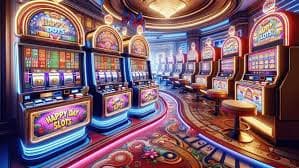 777slote Esports Live Betting Odds တိုက်ရိုက်လောင်းကြေး