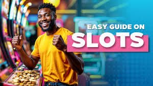 777slote Platform ဖြစ်တည်လာပုံနှင့် Myanmar Online Gaming ဖွံ့ဖြိုးတိုးတက်မှု