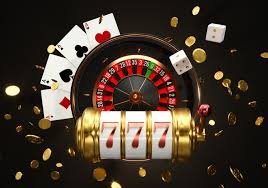 777slote Online Slots Live Casino Esports ဝန်ဆောင်မှုများ