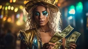 777slote Slots Live Casino Esports Sportsbook ကစားနယ်ပယ်များ